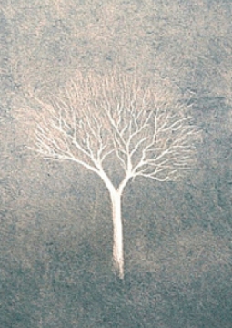 eNsemble: PSALMUS | Арво Пярт