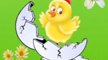 Где моя мама?