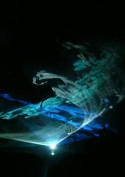 День художника