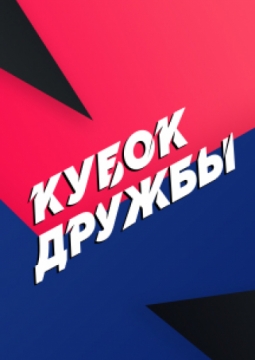 Кубок дружбы | Международный турнир по единоборствам