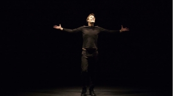 Чинить живых