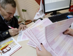 Минфин утвердил новый порядок расчета цены полиса ОСАГО