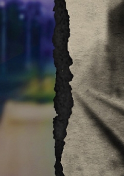 Чук и Гек | Александринский театр