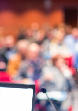 Посуточно 2.0 | форум