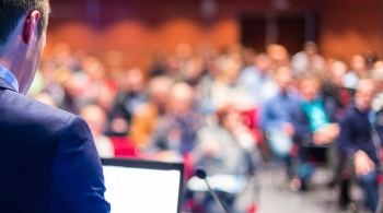 Посуточно 2.0 | форум