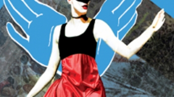 Сны Шекспира