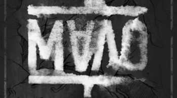 Алексей Румянцев