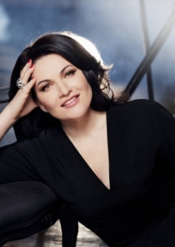 Хибла Герзмава