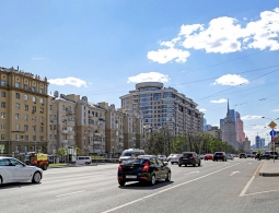 BlaBlaCar начал брать плату с российских пользователей
