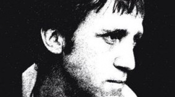 Высоцкий. Requiem