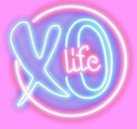 XO LIFE