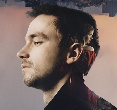 #ЗАНОВОРОДИТЬСЯ | Саша Петров