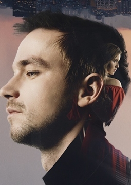 Верь в стихи | Саша Петров