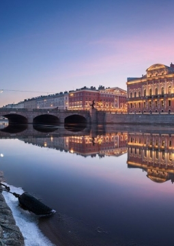 ВОШЕБНАЯ КНИГА ДОМОВЕНКА