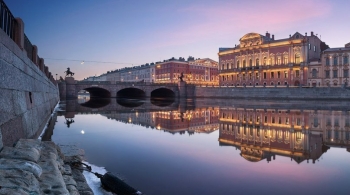 ВОШЕБНАЯ КНИГА ДОМОВЕНКА