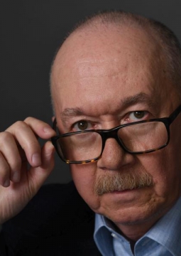 Денис Драгунский | Творческий вечер