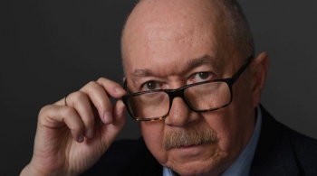 Денис Драгунский | Творческий вечер