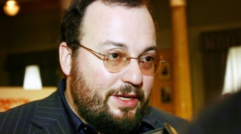 Станислав Белковский | Законы Белковского