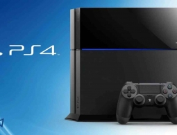 Вредоносное сообщение массово выводит из строя консоли PlayStation 4