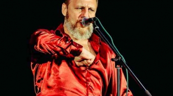 Николай Емелин