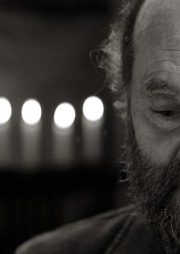 Арво Пярт | Ретроспектива