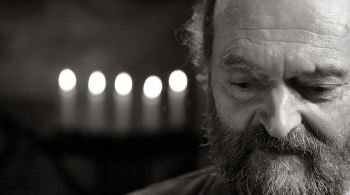 Арво Пярт | Ретроспектива