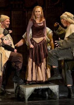 ЛОВИСЬ РЫБКА БОЛЬШАЯ