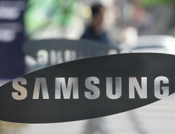 СМИ узнали цену нового смартфона Samsung Galaxy S9