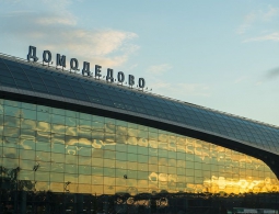 В аэропорту «Домодедово» внедрят систему распознавания лиц
