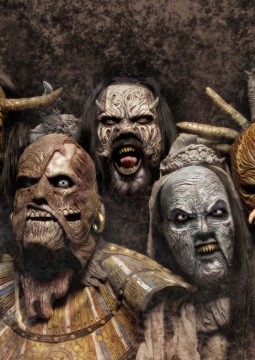 Lordi