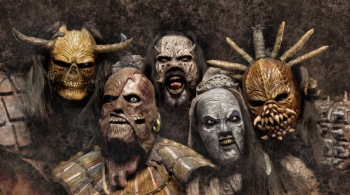 Lordi