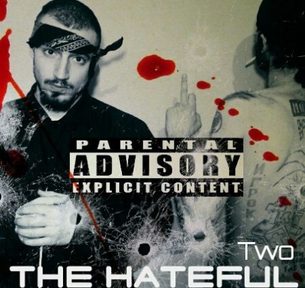 Чипинкос x D'yadya J.i. x Julia Bura