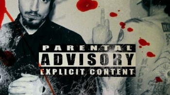 Чипинкос x D'yadya J.i. x Julia Bura