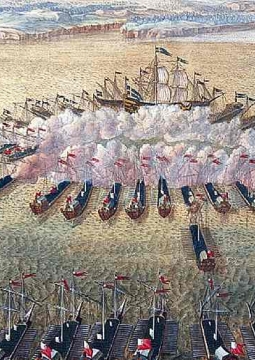 KOD | Центр перемещения во времени