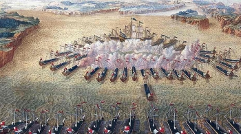 KOD | Центр перемещения во времени