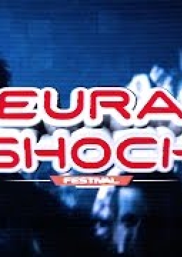 The last neural shock