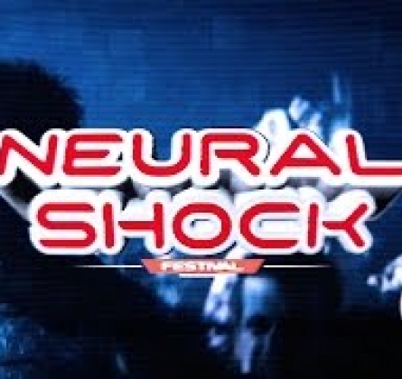 The last neural shock