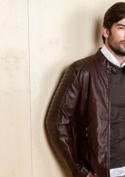 Антон Лаврентьев