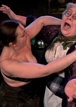 Красавица из Линэна | Камерный театр