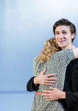 ЖЗЛ: Жизнь Замечательных Людей