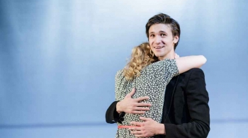 ЖЗЛ: Жизнь Замечательных Людей