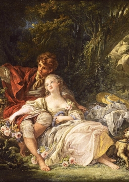 Тщетная предосторожность