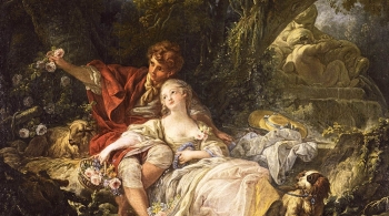 Тщетная предосторожность