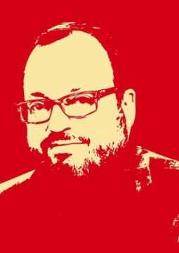 Станислав Белковский | Законы Белковского