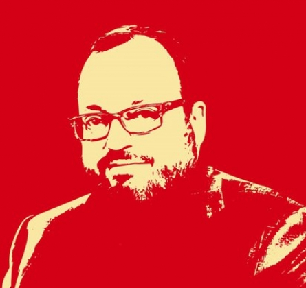 Станислав Белковский | Законы Белковского