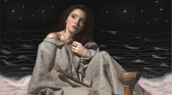 Шестое чувство