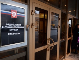 Определен размер штрафов для скрывающих доходы самозанятых граждан