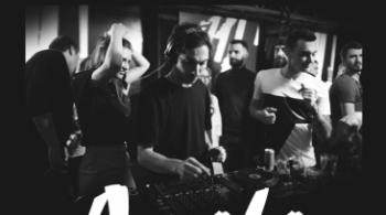 AZAMAT LIVE | Embargo Villa