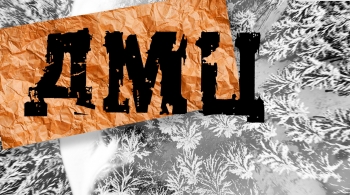 Дороги Меняют Цвет (ДМЦ)