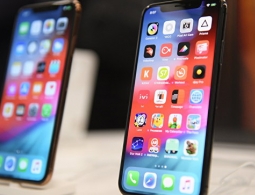 В Apple рассказали, несут ли смысл буквы в названиях последних iPhone
